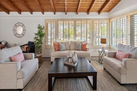 731 Terra Ln, El Cajon, CA 92019 photo 4
