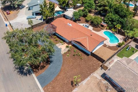 731 Terra Ln, El Cajon, CA 92019 photo 44