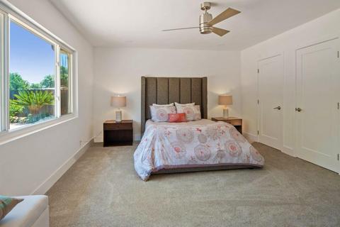 731 Terra Ln, El Cajon, CA 92019 photo 21