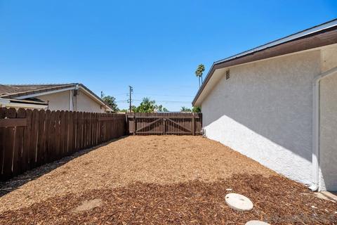 731 Terra Ln, El Cajon, CA 92019 photo 32