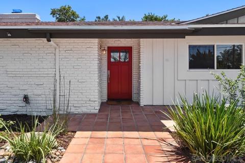 731 Terra Ln, El Cajon, CA 92019 photo 28