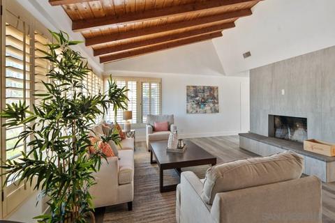 731 Terra Ln, El Cajon, CA 92019 photo 11