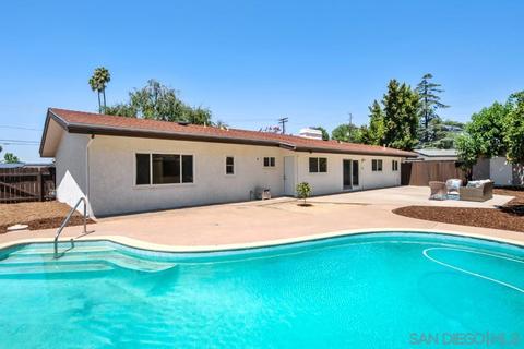 731 Terra Ln, El Cajon, CA 92019 photo 34