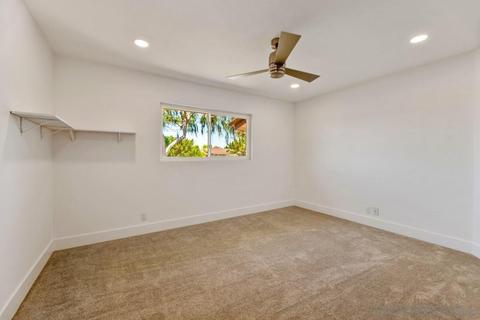 731 Terra Ln, El Cajon, CA 92019 photo 16