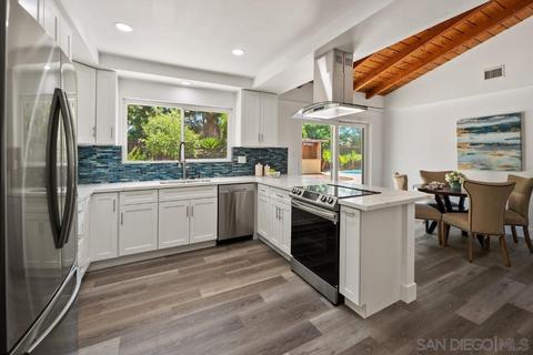 731 Terra Ln, El Cajon, CA 92019 photo 2