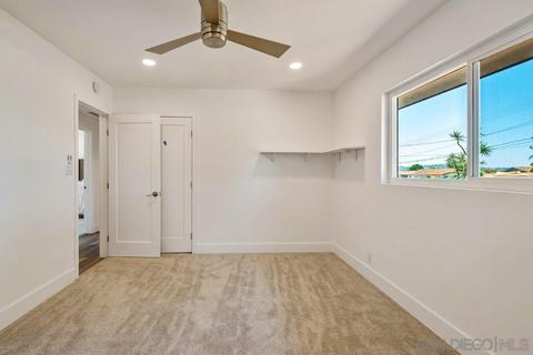 731 Terra Ln, El Cajon, CA 92019 photo 17