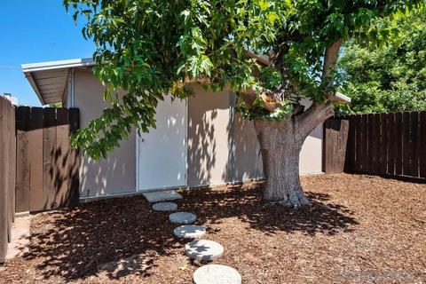731 Terra Ln, El Cajon, CA 92019 photo 30