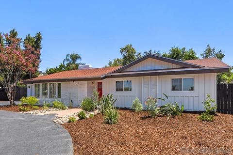 731 Terra Ln, El Cajon, CA 92019 photo 27
