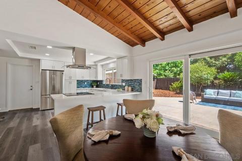 731 Terra Ln, El Cajon, CA 92019 photo 3