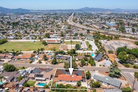 731 Terra Ln, El Cajon, CA 92019 photo 40