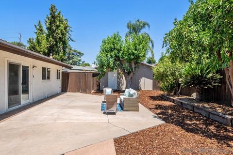 731 Terra Ln, El Cajon, CA 92019 photo 35