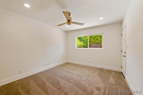 731 Terra Ln, El Cajon, CA 92019 photo 12