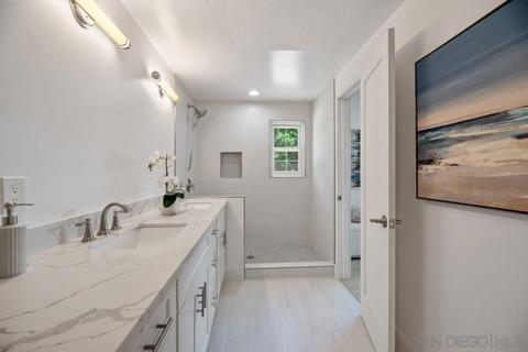 731 Terra Ln, El Cajon, CA 92019 photo 24