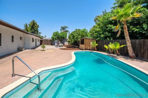 731 Terra Ln, El Cajon, CA 92019 photo 33
