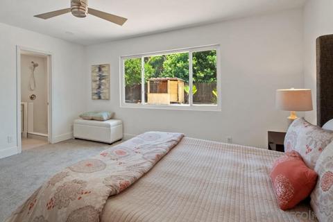 731 Terra Ln, El Cajon, CA 92019 photo 22