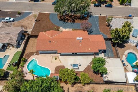 731 Terra Ln, El Cajon, CA 92019 photo 41