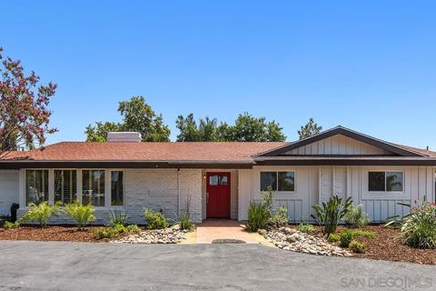 731 Terra Ln, El Cajon, CA 92019 photo 25