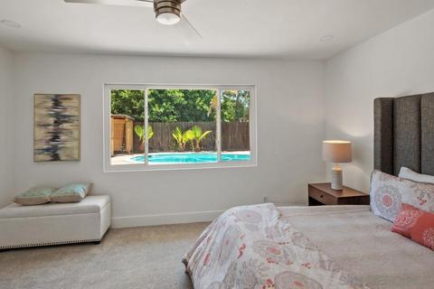 731 Terra Ln, El Cajon, CA 92019 photo 23