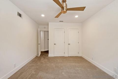 731 Terra Ln, El Cajon, CA 92019 photo 13