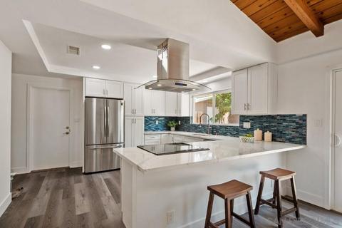 731 Terra Ln, El Cajon, CA 92019 photo 8