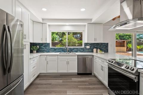 731 Terra Ln, El Cajon, CA 92019 photo 9