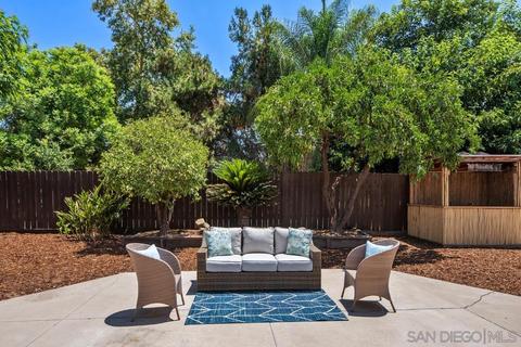 731 Terra Ln, El Cajon, CA 92019 photo 29