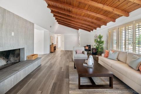 731 Terra Ln, El Cajon, CA 92019 photo 7
