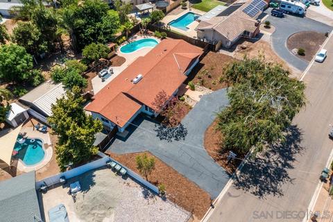 731 Terra Ln, El Cajon, CA 92019 photo 36
