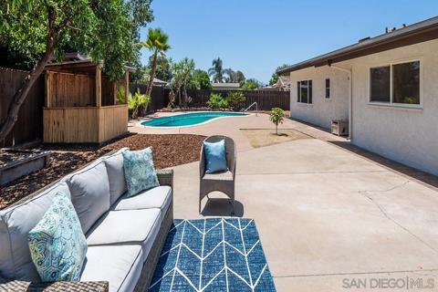 731 Terra Ln, El Cajon, CA 92019 photo 31