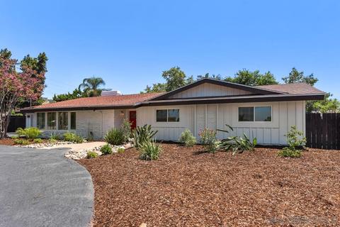 731 Terra Ln, El Cajon, CA 92019 photo 26