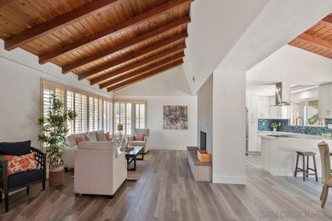 731 Terra Ln, El Cajon, CA 92019 photo 5