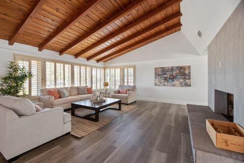 731 Terra Ln, El Cajon, CA 92019 photo 6