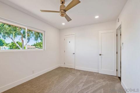 731 Terra Ln, El Cajon, CA 92019 photo 19
