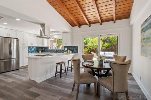 731 Terra Ln, El Cajon, CA 92019 photo 1