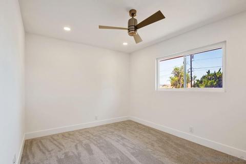731 Terra Ln, El Cajon, CA 92019 photo 18
