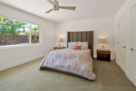 731 Terra Ln, El Cajon, CA 92019 photo 20