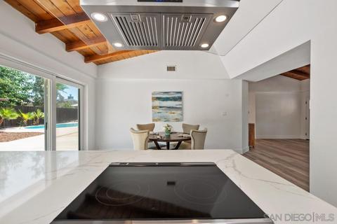 731 Terra Ln, El Cajon, CA 92019 photo 10