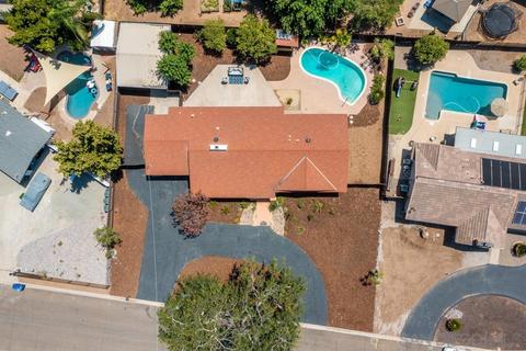 731 Terra Ln, El Cajon, CA 92019 photo 37