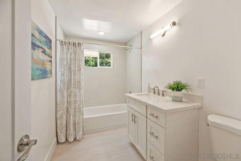 731 Terra Ln, El Cajon, CA 92019 photo 14