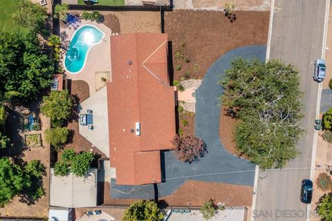 731 Terra Ln, El Cajon, CA 92019 photo 39
