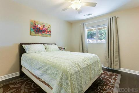 714 Steffy Rd, Ramona, CA 92065 photo 15