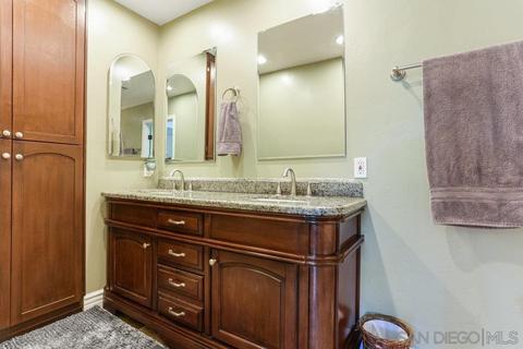 714 Steffy Rd, Ramona, CA 92065 photo 18