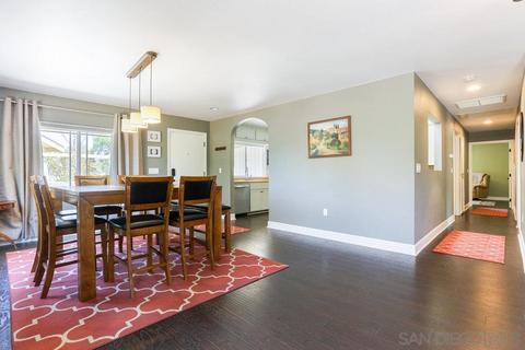 714 Steffy Rd, Ramona, CA 92065 photo 9