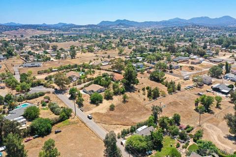 714 Steffy Rd, Ramona, CA 92065 photo 23