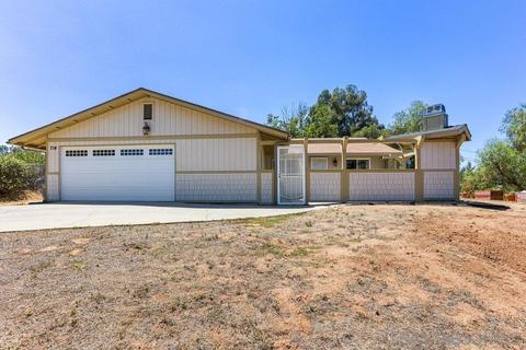 714 Steffy Rd, Ramona, CA 92065 photo 1