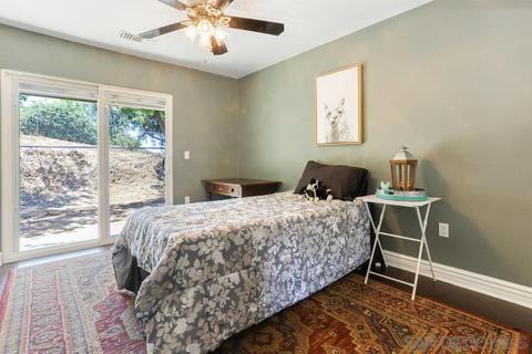 714 Steffy Rd, Ramona, CA 92065 photo 14