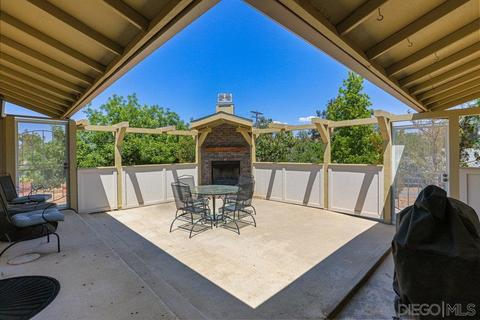 714 Steffy Rd, Ramona, CA 92065 photo 6