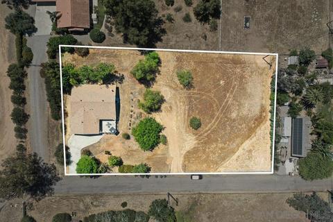 714 Steffy Rd, Ramona, CA 92065 photo 25