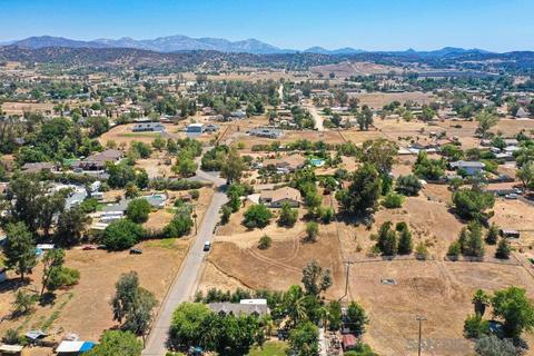 714 Steffy Rd, Ramona, CA 92065 photo 22