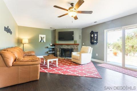 714 Steffy Rd, Ramona, CA 92065 photo 13